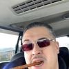 dave3344dt